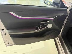 Neta A07 EV Edition 730Flagship Version - фото 11