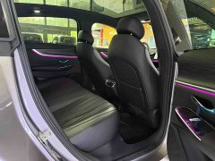 Neta A07 EV Edition 730Flagship Version - фото 3