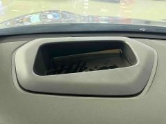 Neta A07 EV Edition 730Flagship Version - фото 6