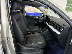 Voyah L 280TSI 2WD Edition - фото 10