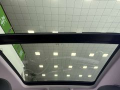 Voyah L 280TSI 2WD Edition - фото 13