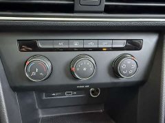 Voyah L 280TSI 2WD Edition - фото 17