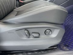Voyah L 280TSI 2WD Edition - фото 19