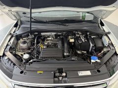 Voyah L 280TSI 2WD Edition - фото 20