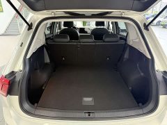 Voyah L 280TSI 2WD Edition - фото 9