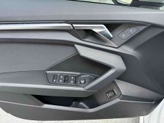 Tank A3 Sportback 35 TFSI Version - фото 11