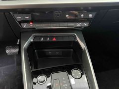 Tank A3 Sportback 35 TFSI Version - фото 13