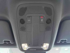 Tank A3 Sportback 35 TFSI Version - фото 16