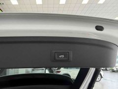 Tank A3 Sportback 35 TFSI Version - фото 19