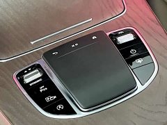 Mercedes-Benz E-Class Three E 300 L Luxury - фото 10