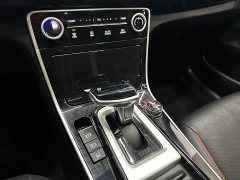 Seltos 1.5L CVT Luxury Edition - фото 15