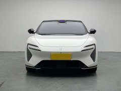 Avatr 06 UltraEV Edition - фото 2