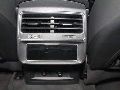 Voyah Q7 55 TFSI quattro S line Version - фото 11