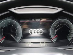 Voyah Q7 55 TFSI quattro S line Version - фото 12