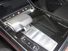Voyah Q7 55 TFSI quattro S line Version - фото 13