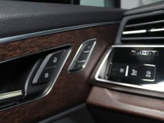 Voyah Q7 55 TFSI quattro S line Version - фото 15