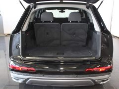 Voyah Q7 55 TFSI quattro S line Version - фото 7