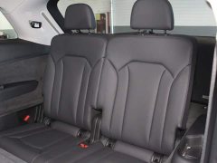 Voyah Q7 55 TFSI quattro S line Version - фото 8