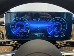 Mercedes-Benz EQE SUV 500 4MATIC Edition - фото 10