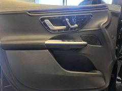 Mercedes-Benz EQE SUV 500 4MATIC Edition - фото 13