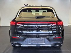 Mercedes-Benz EQE SUV 500 4MATIC Edition - фото 5