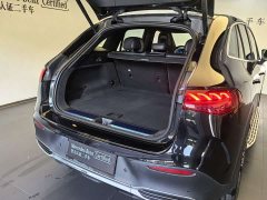 Mercedes-Benz EQE SUV 500 4MATIC Edition - фото 6