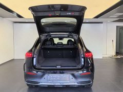 Mercedes-Benz EQE SUV 500 4MATIC Edition - фото 7