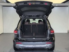 Mercedes-Benz GLB 200 Fashion Version - фото 7