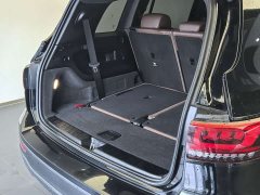 Mercedes-Benz GLB 200 Fashion Version - фото 8