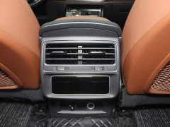 Voyah Q7 55 TFSI quattro S line Version - фото 10