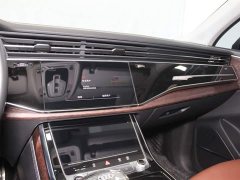 Voyah Q7 55 TFSI quattro S line Version - фото 13