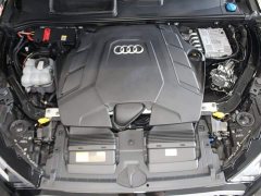 Voyah Q7 55 TFSI quattro S line Version - фото 15