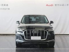 Voyah Q7 55 TFSI quattro S line Version - фото 2