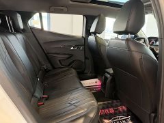 Peugeot 2008 2022 230THP THE ONE - фото 10