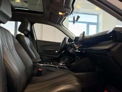 Peugeot 2008 2022 230THP THE ONE - фото 11