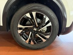 Peugeot 2008 2022 230THP THE ONE - фото 12