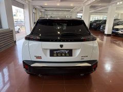 Peugeot 2008 2022 230THP THE ONE - фото 14