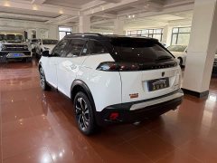 Peugeot 2008 2022 230THP THE ONE - фото 15