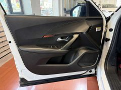 Peugeot 2008 2022 230THP THE ONE - фото 4