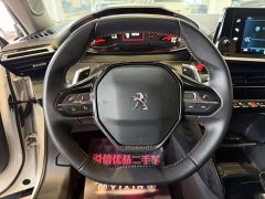 Peugeot 2008 2022 230THP THE ONE - фото 5