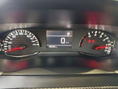 Peugeot 2008 2022 230THP THE ONE - фото 6