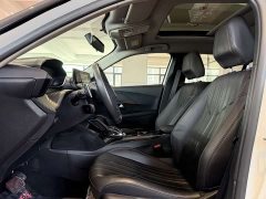 Peugeot 2008 2022 230THP THE ONE - фото 7