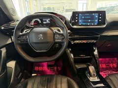 Peugeot 2008 2022 230THP THE ONE - фото 9