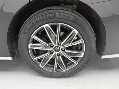 Trumpchi M8 Master Series 400T Supreme Edition - фото 11