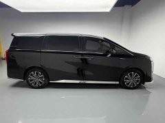 Trumpchi M8 Master Series 400T Supreme Edition - фото 18