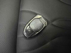 Trumpchi M8 Master Series 400T Supreme Edition - фото 19