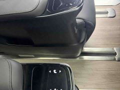 Trumpchi M8 Master Series 400T Supreme Edition - фото 2
