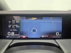 Trumpchi M8 Master Series 400T Supreme Edition - фото 20