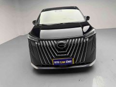 Trumpchi M8 Master Series 400T Supreme Edition - фото 4