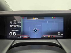 Trumpchi M8 Master Series 400T Supreme Edition - фото 5